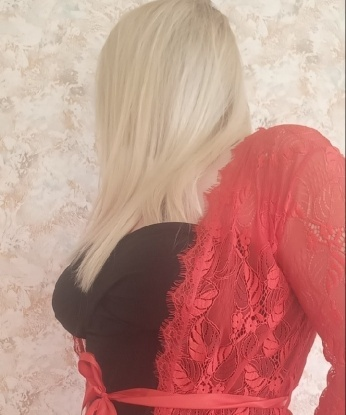 Анкета проститутки Ниночка - город Кяхта, 39 лет, №1890