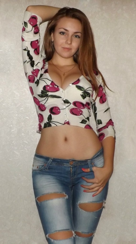 Анкета проститутки Лейла - город Кяхта, 28 лет, №17197