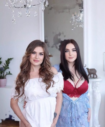 Анкета проститутки Екатерина - город Кяхта, 26 лет, №2432