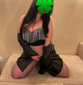 Анкета проститутки Елисей - город Кяхта, 20 лет, №5231